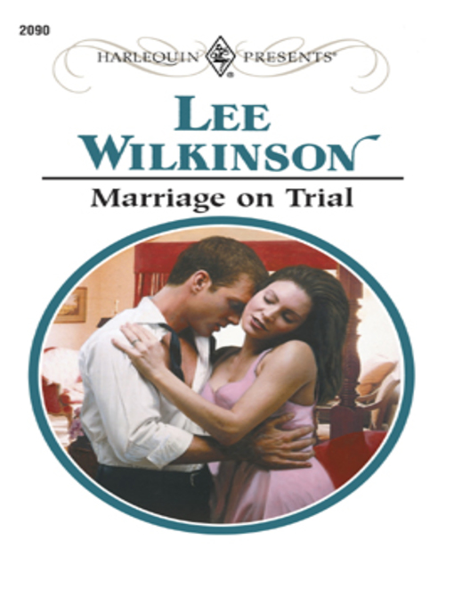 the trial marriage There is a parallel development in the trial marriage rite i will bless you and you will be a blessing this rite is distinctive in striking through:. the trial marriage There is a parallel development in the trial marriage rite i will bless you and you will be a blessing this rite is distinctive in striking through:.
